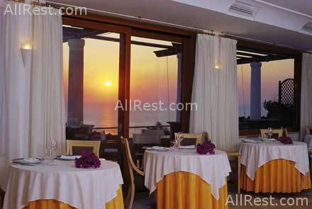 Albergo San Montano 11